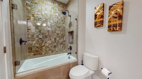 5 D St, Saint Augustine, FL 32080 photo 34