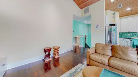 5 D St, Saint Augustine, FL 32080 photo 12