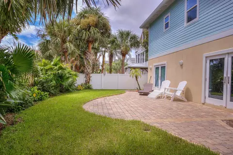 5 D St, Saint Augustine, FL 32080 photo 50