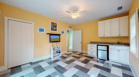 Other - 5 D St, Saint Augustine, FL 32080 photo 6 of 11