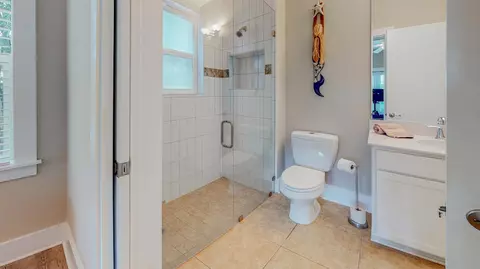 5 D St, Saint Augustine, FL 32080 photo 40