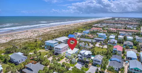 5 D St, Saint Augustine, FL 32080 photo 2
