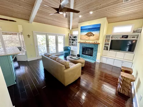 5 D St, Saint Augustine, FL 32080 photo 13