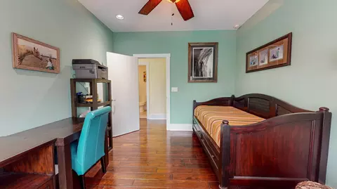 5 D St, Saint Augustine, FL 32080 photo 32