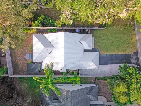 2573 Hydrangea St, Saint Augustine, FL 32080 photo 30