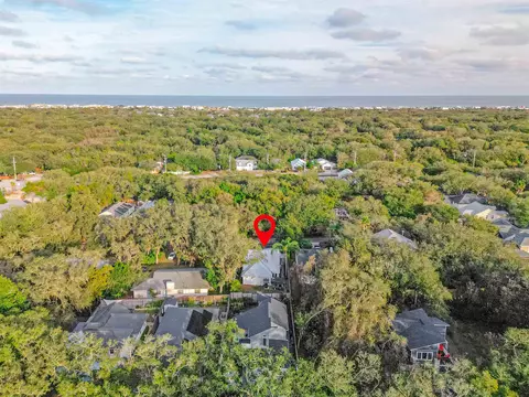 2573 Hydrangea St, Saint Augustine, FL 32080 photo 31