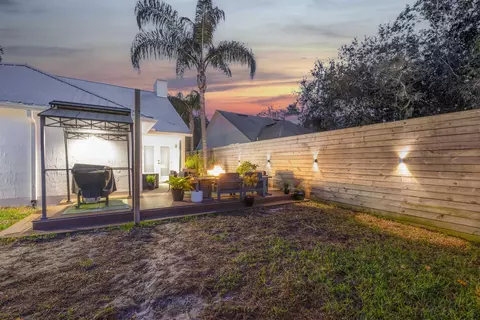 2573 Hydrangea St, Saint Augustine, FL 32080 photo 26
