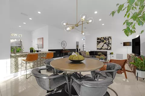 2573 Hydrangea St, Saint Augustine, FL 32080 photo 7