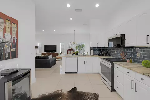2573 Hydrangea St, Saint Augustine, FL 32080 photo 10