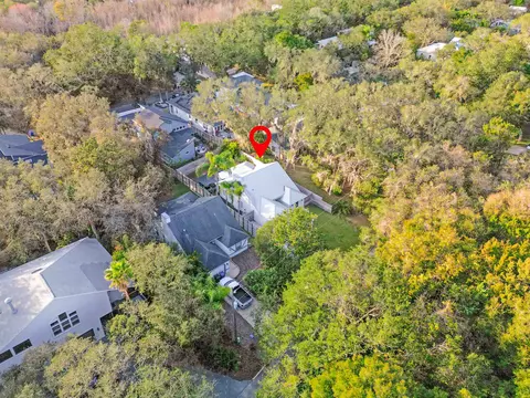 2573 Hydrangea St, Saint Augustine, FL 32080 photo 33