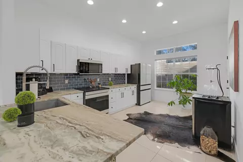 2573 Hydrangea St, Saint Augustine, FL 32080 photo 12