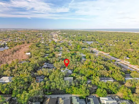 2573 Hydrangea St, Saint Augustine, FL 32080 photo 32