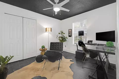 2573 Hydrangea St, Saint Augustine, FL 32080 photo 19