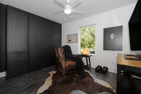 2573 Hydrangea St, Saint Augustine, FL 32080 photo 22