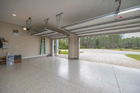 Other - 213 Oleta Way, Saint Augustine, FL 32095 photo 8 of 10
