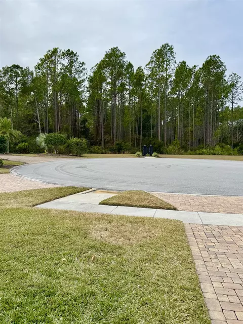 Exterior - 213 Oleta Way, Saint Augustine, FL 32095 photo 4 of 9