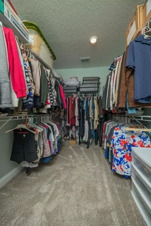 Other - 213 Oleta Way, Saint Augustine, FL 32095 photo 5 of 10