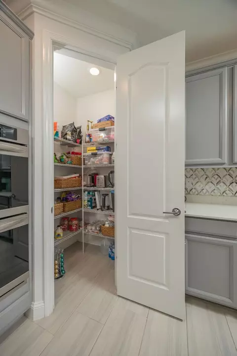 Other - 213 Oleta Way, Saint Augustine, FL 32095 photo 3 of 10