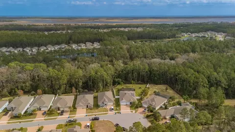 View/Area - 213 Oleta Way, Saint Augustine, FL 32095 photo 12 of 17