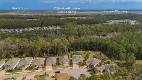 View/Area - 213 Oleta Way, Saint Augustine, FL 32095 photo 4 of 17