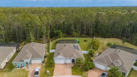 View/Area - 213 Oleta Way, Saint Augustine, FL 32095 photo 1 of 17