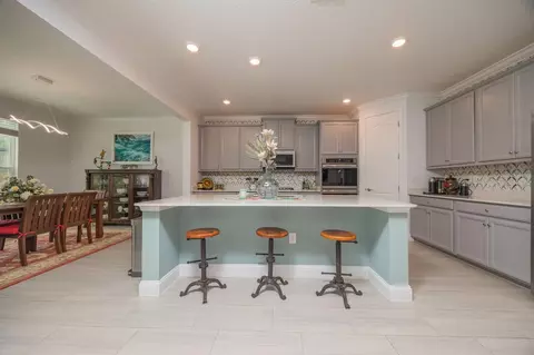 Kitchen - 213 Oleta Way, Saint Augustine, FL 32095 photo 1 of 5