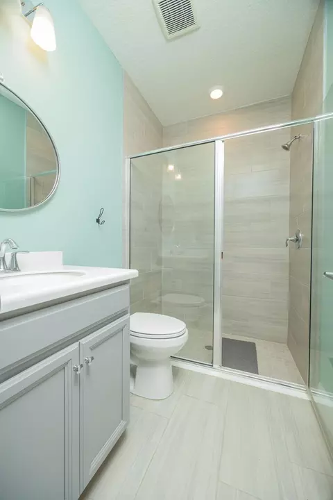 Bath - 213 Oleta Way, Saint Augustine, FL 32095 photo 4 of 4