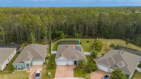 View/Area - 213 Oleta Way, Saint Augustine, FL 32095 photo 13 of 17
