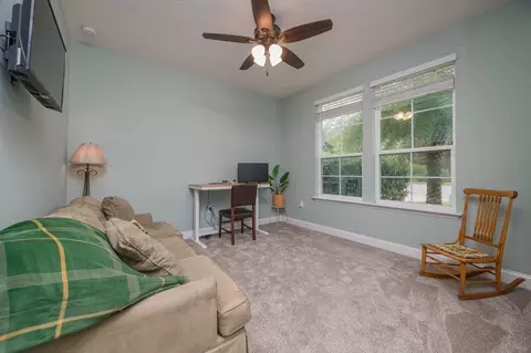 Other - 213 Oleta Way, Saint Augustine, FL 32095 photo 6 of 10
