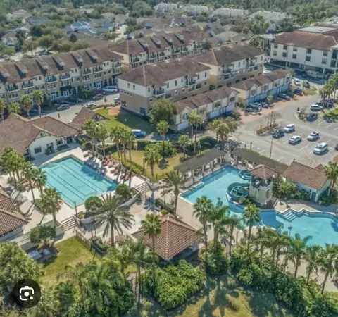 View/Area - 213 Oleta Way, Saint Augustine, FL 32095 photo 17 of 17