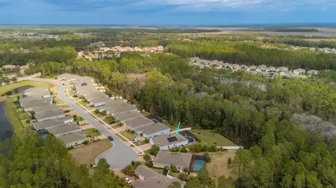View/Area - 213 Oleta Way, Saint Augustine, FL 32095 photo 6 of 17