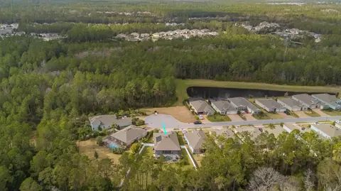 View/Area - 213 Oleta Way, Saint Augustine, FL 32095 photo 11 of 17