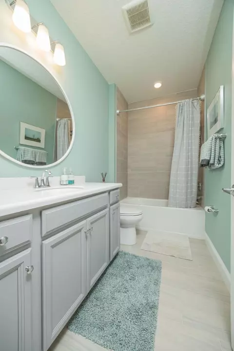 Bath - 213 Oleta Way, Saint Augustine, FL 32095 photo 3 of 4