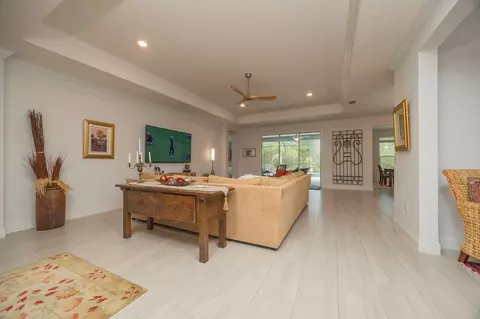 Living - 213 Oleta Way, Saint Augustine, FL 32095 photo 1 of 2