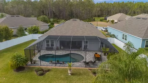 Other - 213 Oleta Way, Saint Augustine, FL 32095 photo 1 of 10