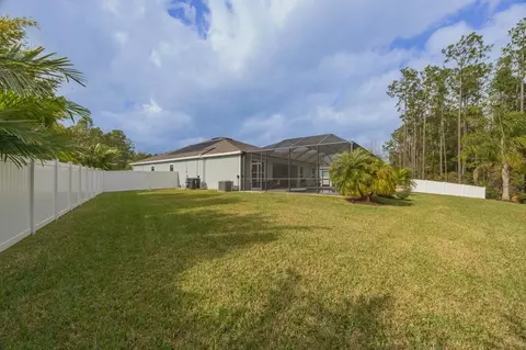 Exterior - 213 Oleta Way, Saint Augustine, FL 32095 photo 6 of 9