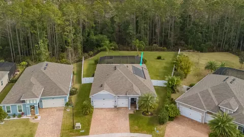 View/Area - 213 Oleta Way, Saint Augustine, FL 32095 photo 15 of 17