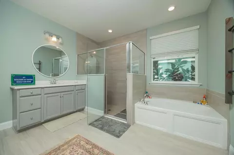 Bath - 213 Oleta Way, Saint Augustine, FL 32095 photo 1 of 4