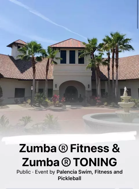 Other - 213 Oleta Way, Saint Augustine, FL 32095 photo 10 of 10
