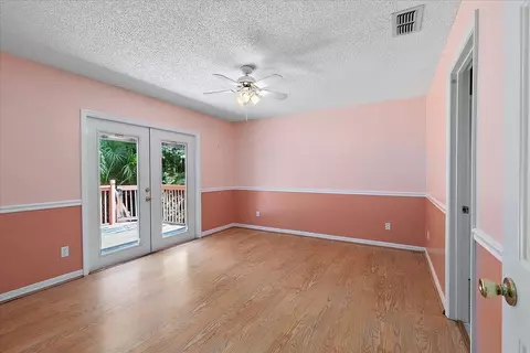 3705 Winterhawk Ct, Saint Augustine, FL 32086 photo 15