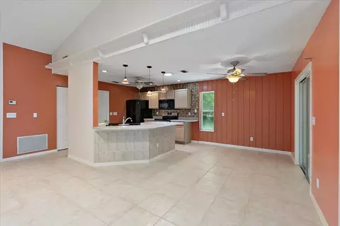 3705 Winterhawk Ct, Saint Augustine, FL 32086 photo 9