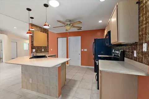 3705 Winterhawk Ct, Saint Augustine, FL 32086 photo 10