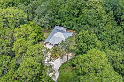 3705 Winterhawk Ct, Saint Augustine, FL 32086 photo 3