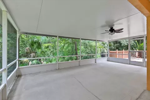 3705 Winterhawk Ct, Saint Augustine, FL 32086 photo 13