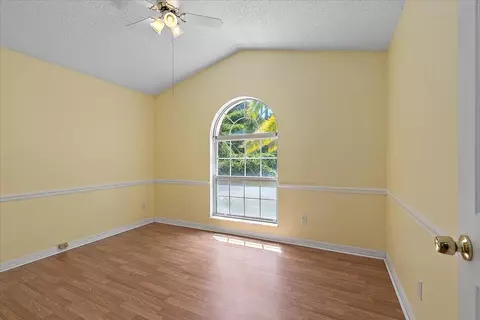 3705 Winterhawk Ct, Saint Augustine, FL 32086 photo 18