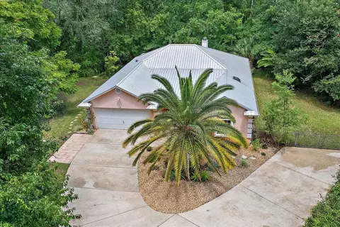 3705 Winterhawk Ct, Saint Augustine, FL 32086 photo 1