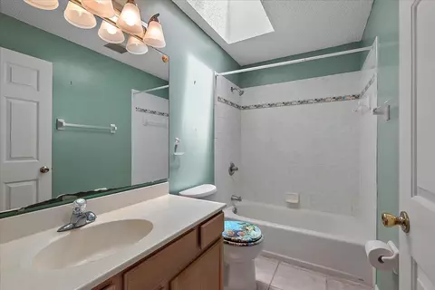 3705 Winterhawk Ct, Saint Augustine, FL 32086 photo 19
