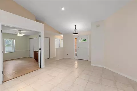 3705 Winterhawk Ct, Saint Augustine, FL 32086 photo 5