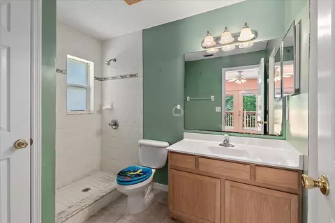 3705 Winterhawk Ct, Saint Augustine, FL 32086 photo 16