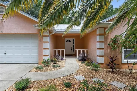 3705 Winterhawk Ct, Saint Augustine, FL 32086 photo 4